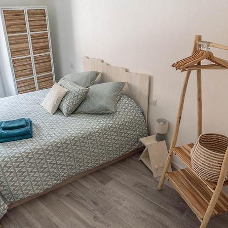 Apartament Casa Ghisa Arco Zewnętrze zdjęcie